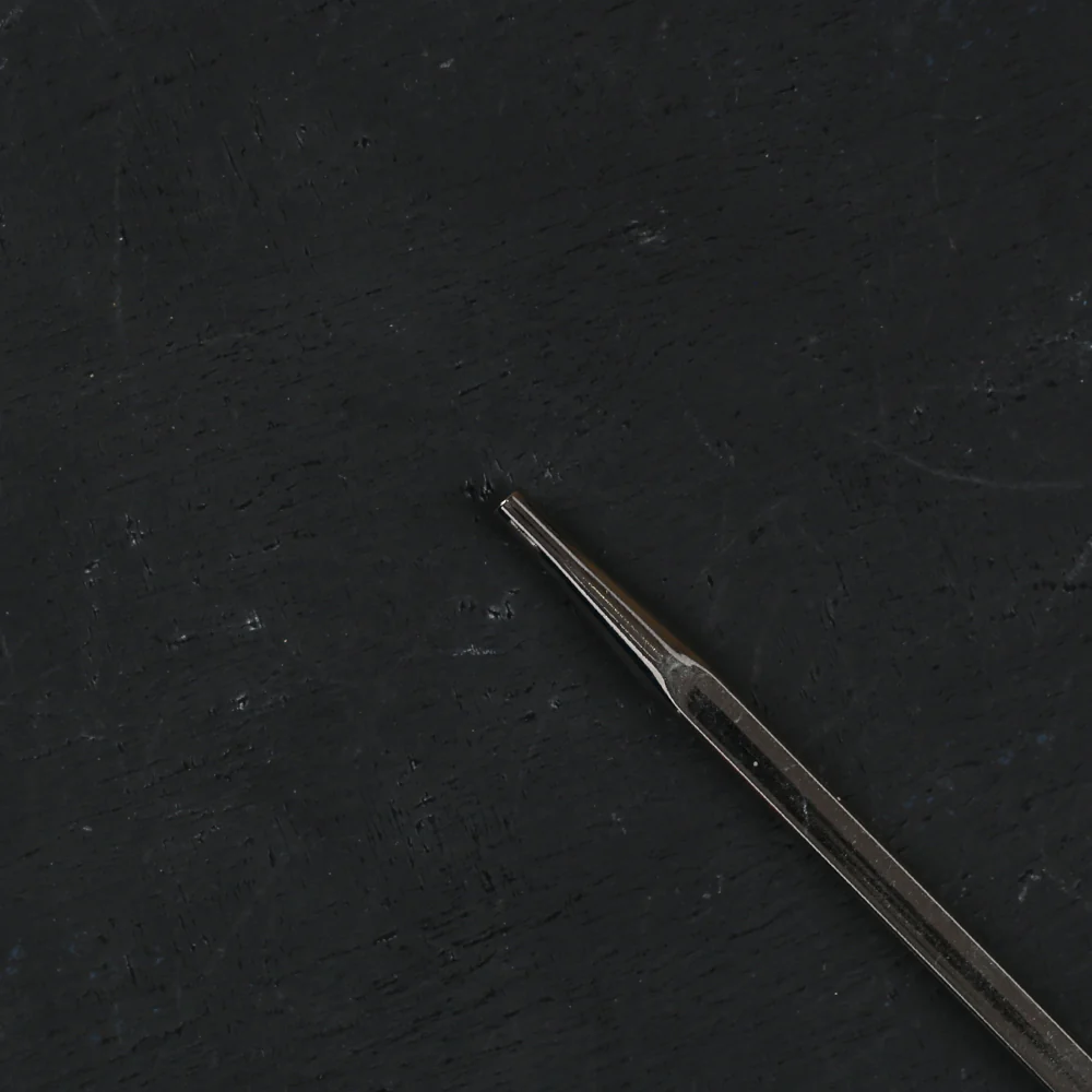 KnitPro Nova Cubics 6mm Interchangable Circular Needle Tips - 12325 - Image 4