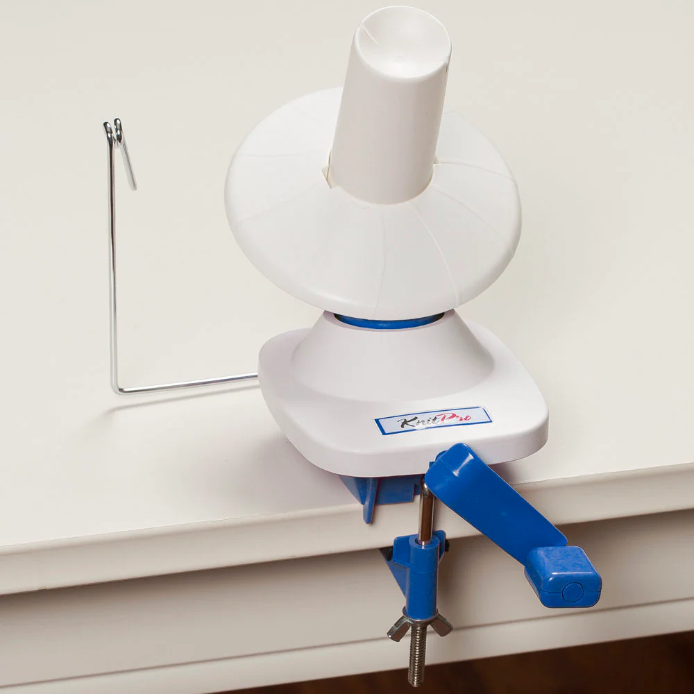 KnitPro Ball Winder - 10941 - Image 2