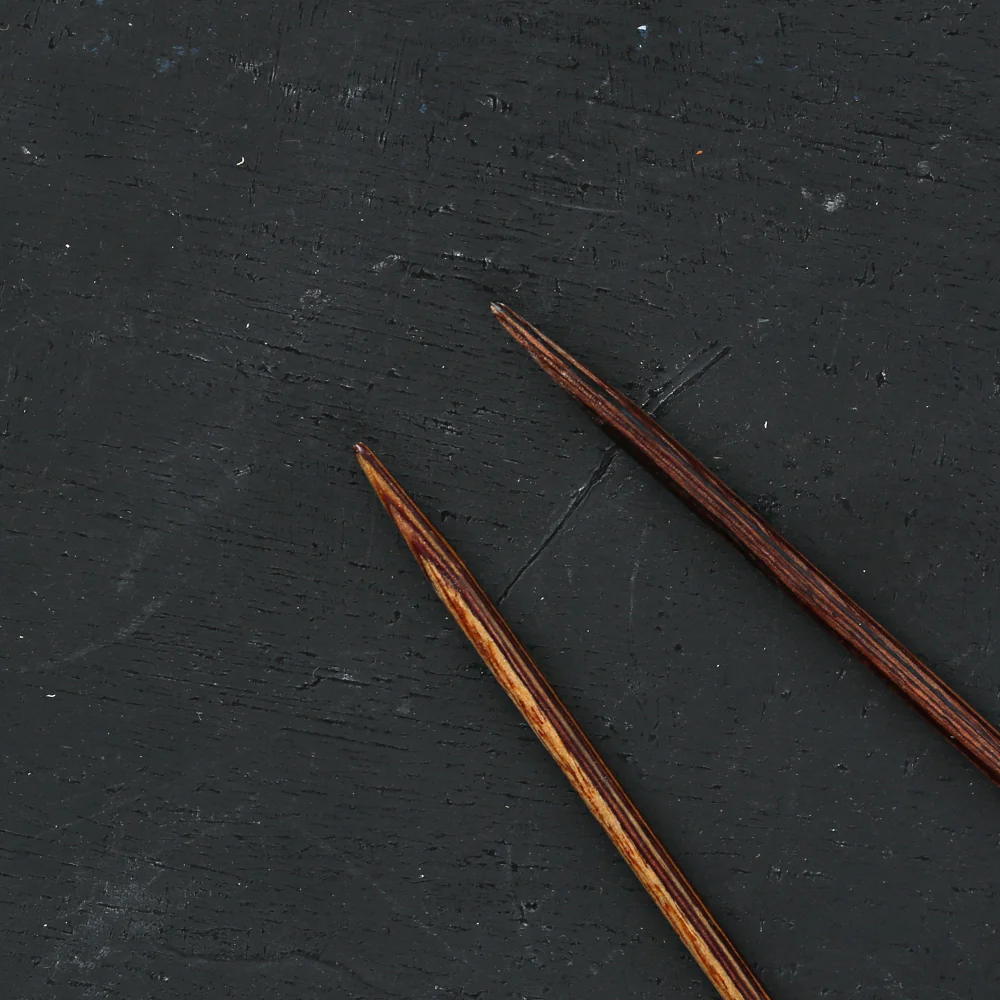 Pony Perfect 3.00mm Circular Needles - 42805 - Image 3