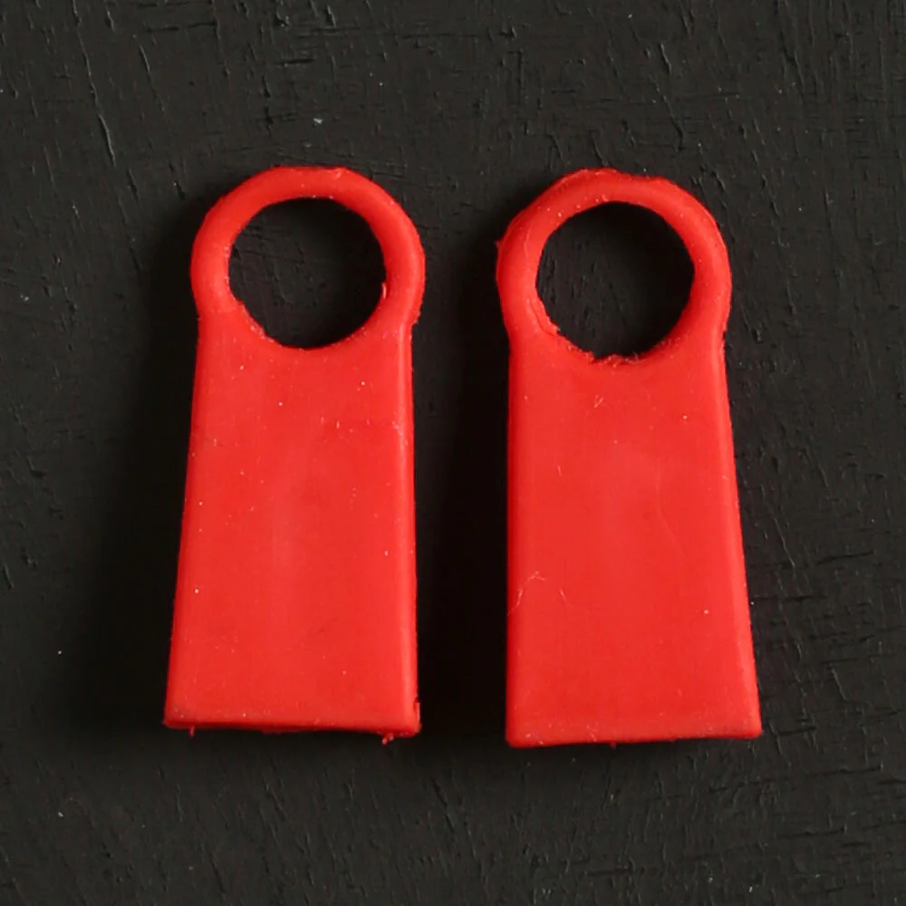 Pony Point Protectors, Small - 60622 - Image 2