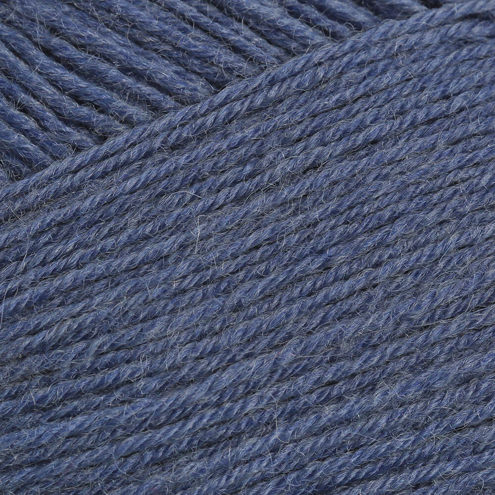 Createlli 4 Skeins Socks Yarn, Variegated - 003 - Image 3