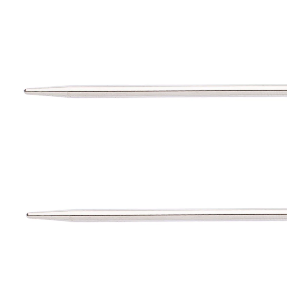 Addi 2.0 mm 40 cm Circular Knitting Needle - 105-7 - Image 2