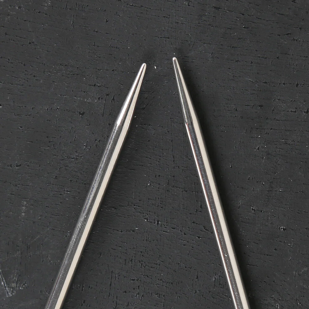 Addi 2.75mm 40cm Lace Circular Knitting Needles - 775-7 - Image 3