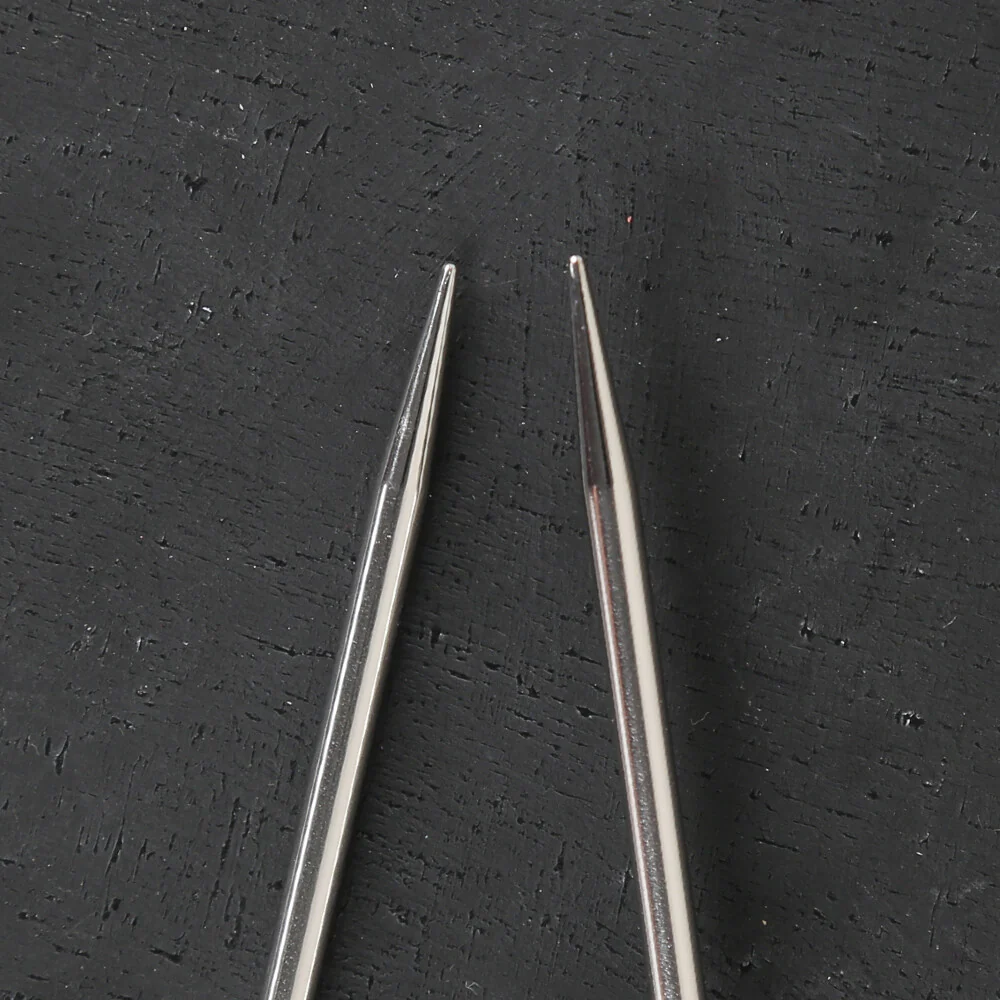 Addi 2.75mm 80cm Lace Circular Knitting Needles - 775-7 - Image 3