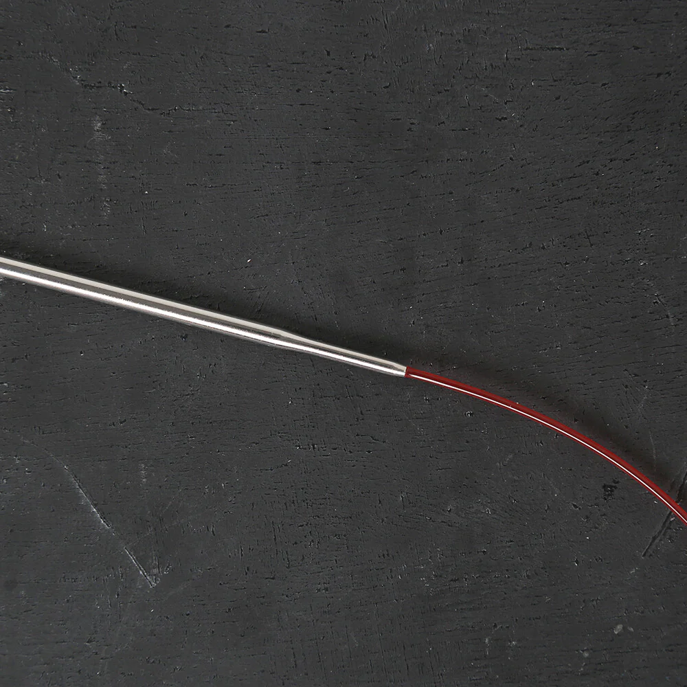 Addi 3mm 40cm Lace Circular Knitting Needles - 775-7 - Image 4