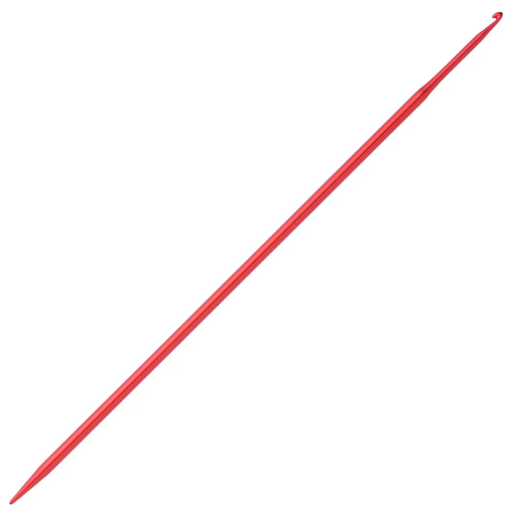 Addi Duett 2.0 mm 15 cm Crochet Hook - 230-7