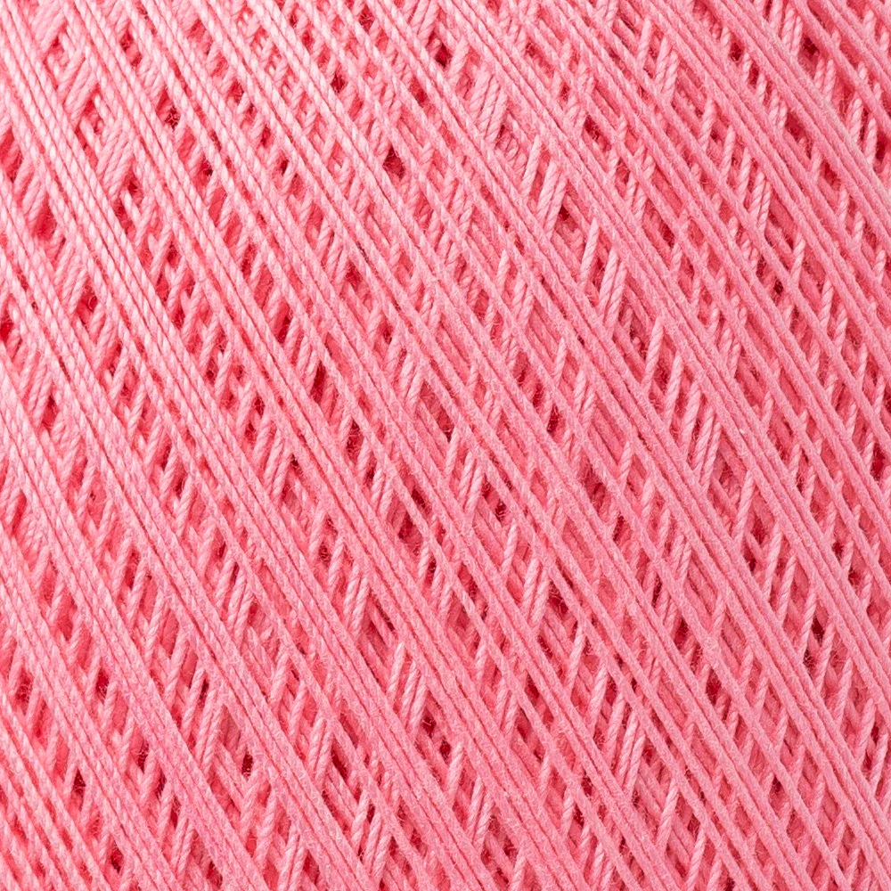 Altinbasak Maxi Lace Making Thread, Pink - 312 - Image 2
