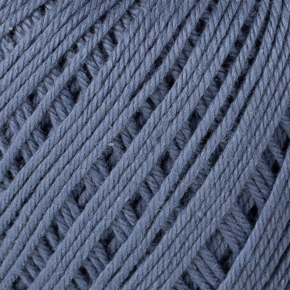 Anchor Baby Pure Cotton 4ply Yarn, Anthracite - 00269 - Image 2