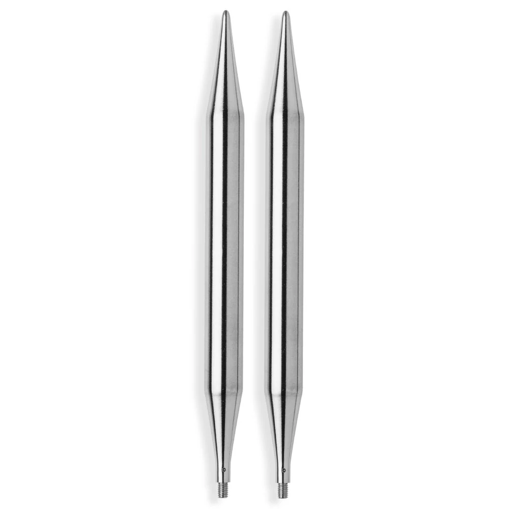 ChiaoGoo Twist 9.00 mm 13 cm Needle Tip - 7505-13