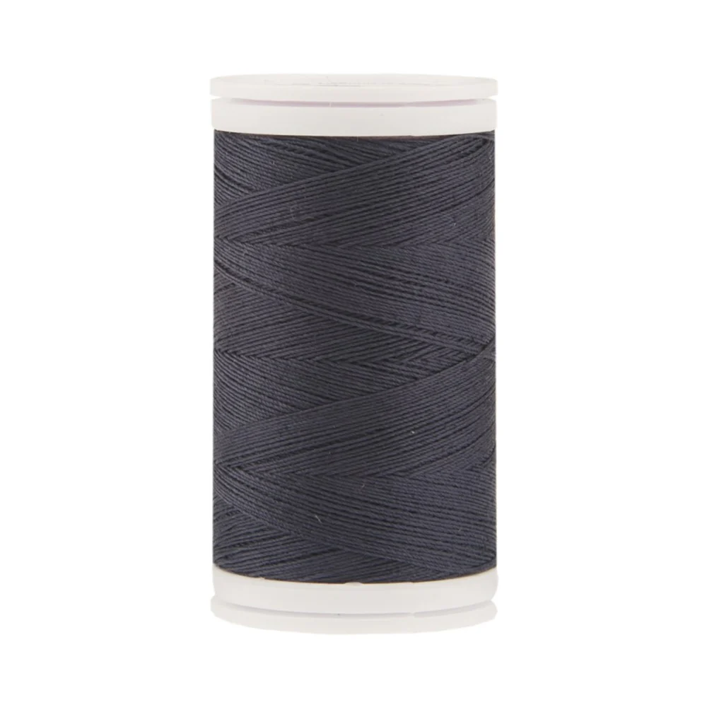 Drima Sewing Thread, 100m, Black - 5397