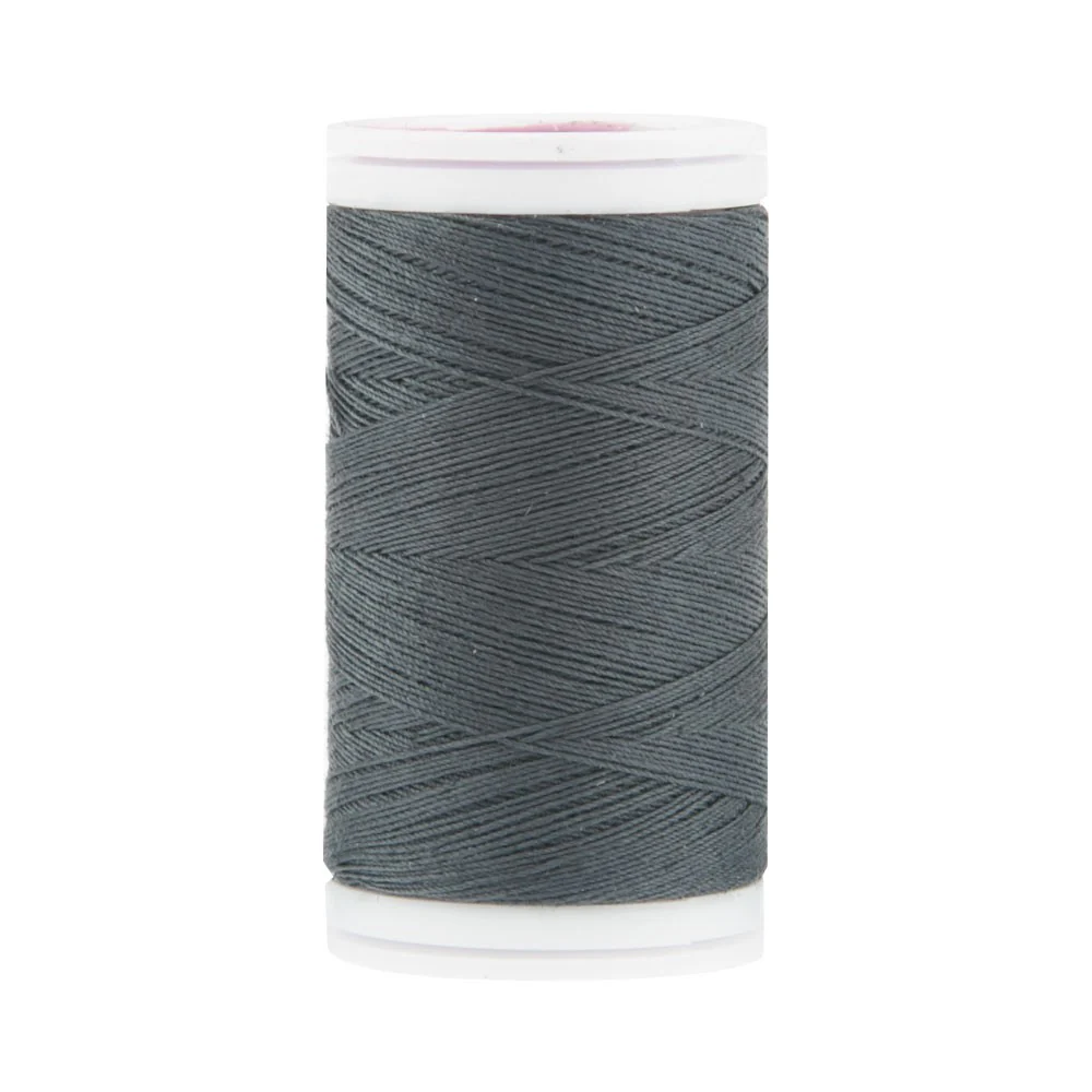 Drima Sewing Thread, 100m, Navy Blue - 0270