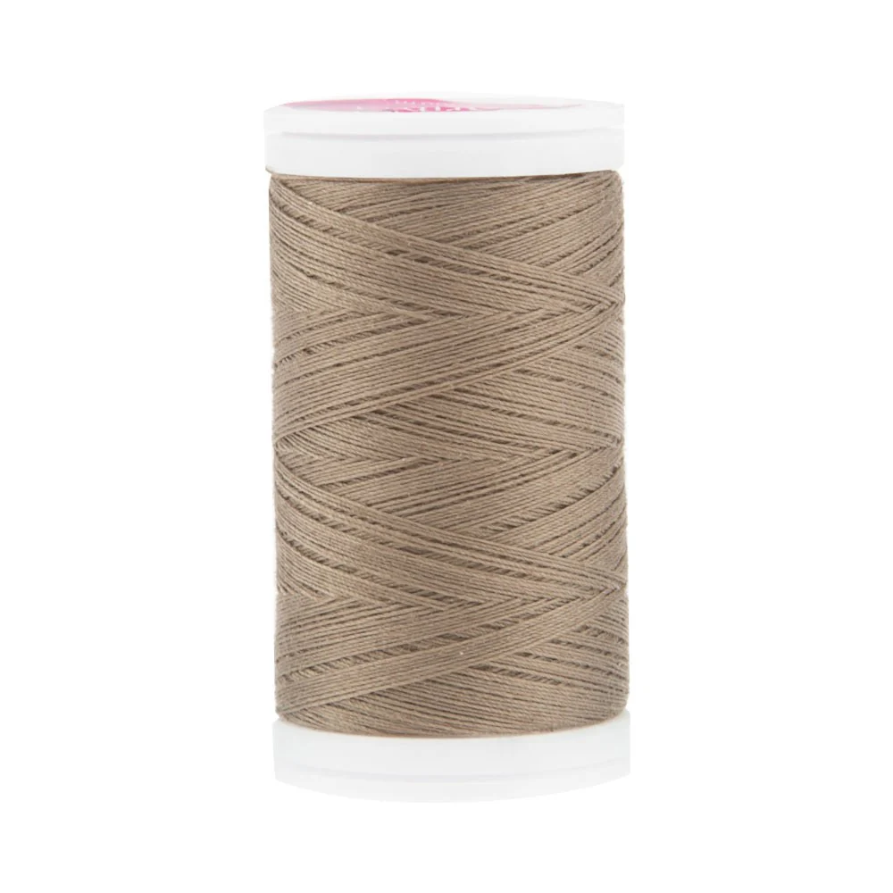 Drima Sewing Thread, 100m, Purple - 0162