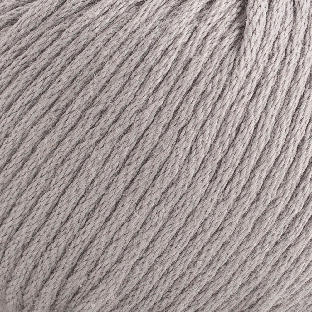 DMC Natura Just Cotton XL Yarn, Violet - 12 - Image 2