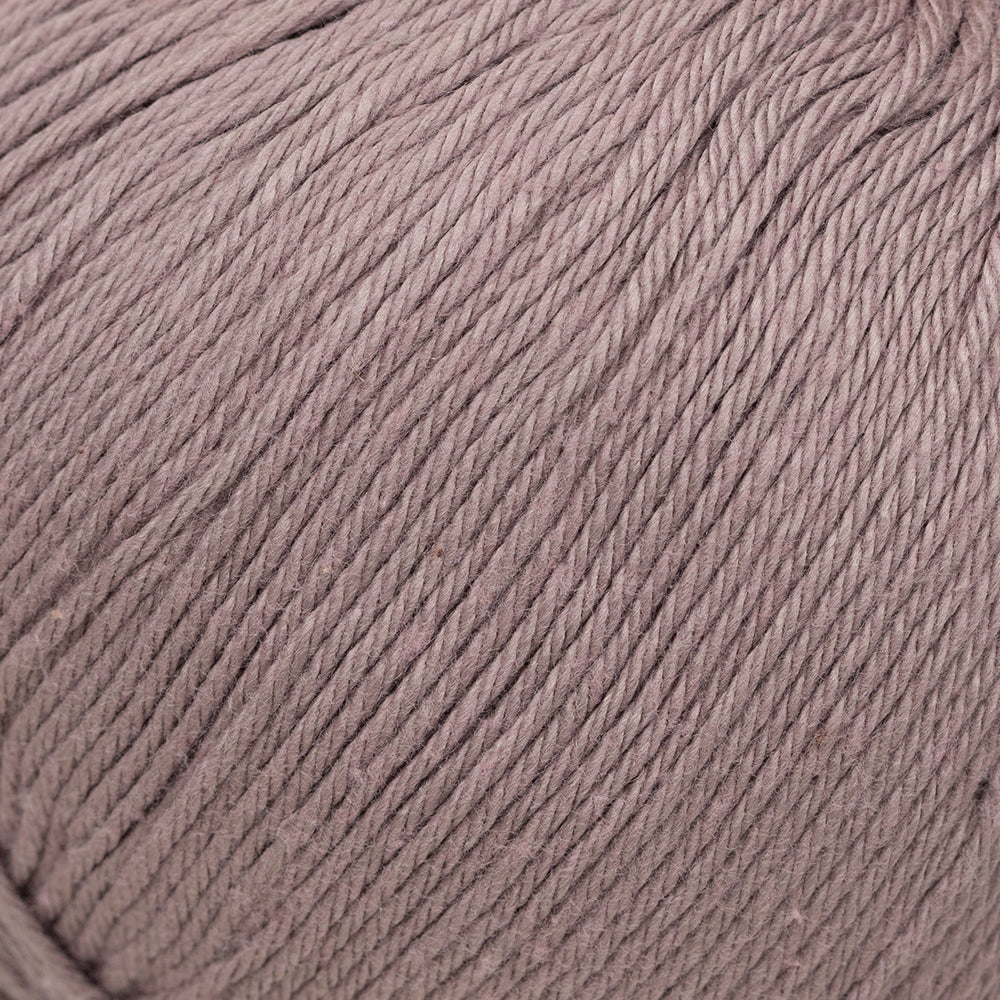 Etrofil Bambonita Hand Knitting Yarn ,Lilac 77200 - Image 2