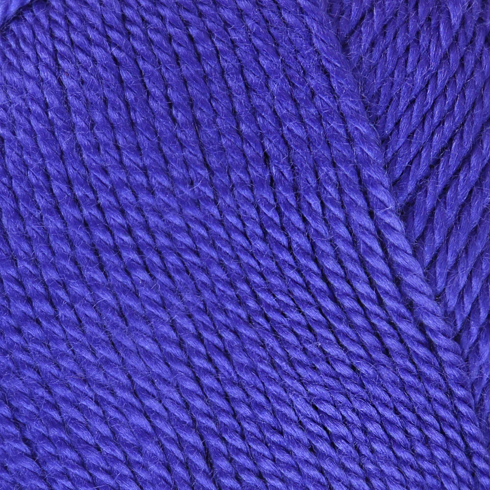 Etrofil Flora Knitting Yarn, - 75045 - Image 2