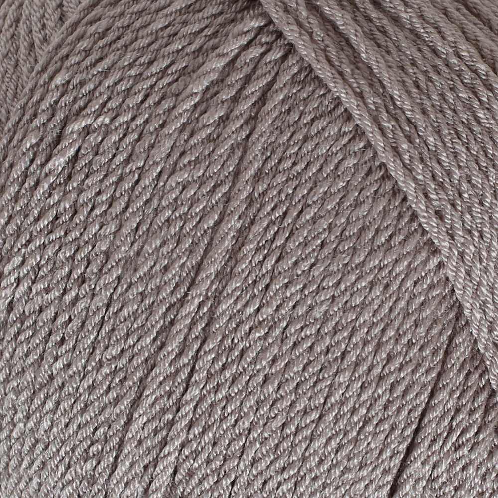 Etrofil İnci Yarn, Mink - 70997 - Image 2