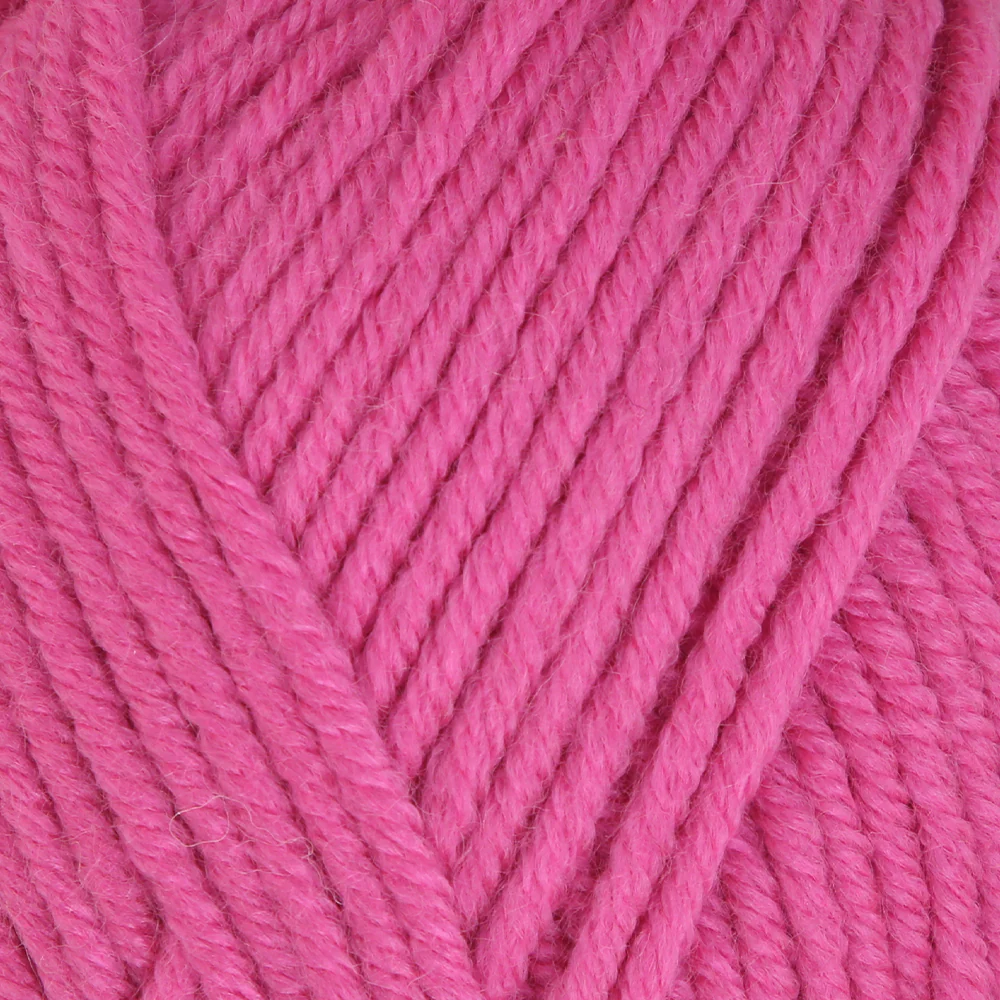 Etrofil Megastar Yarn,Pink - 73308 - Image 2