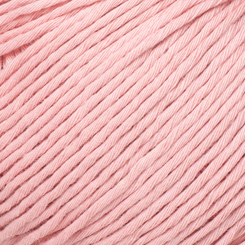 Fibra Natura Cottonwood Knitting Yarn, Pink - 41108 - Image 2