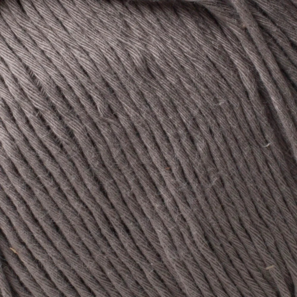 Fibra Natura Cottonwood Yarn, Grey - 41129 - Image 2