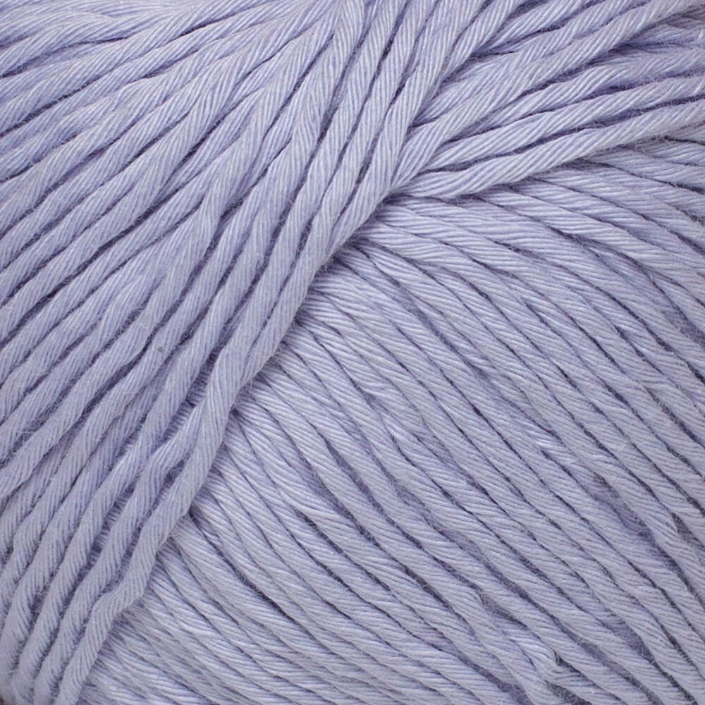 Fibra Natura Cottonwood Yarn, Lilac - 41110 - Image 2