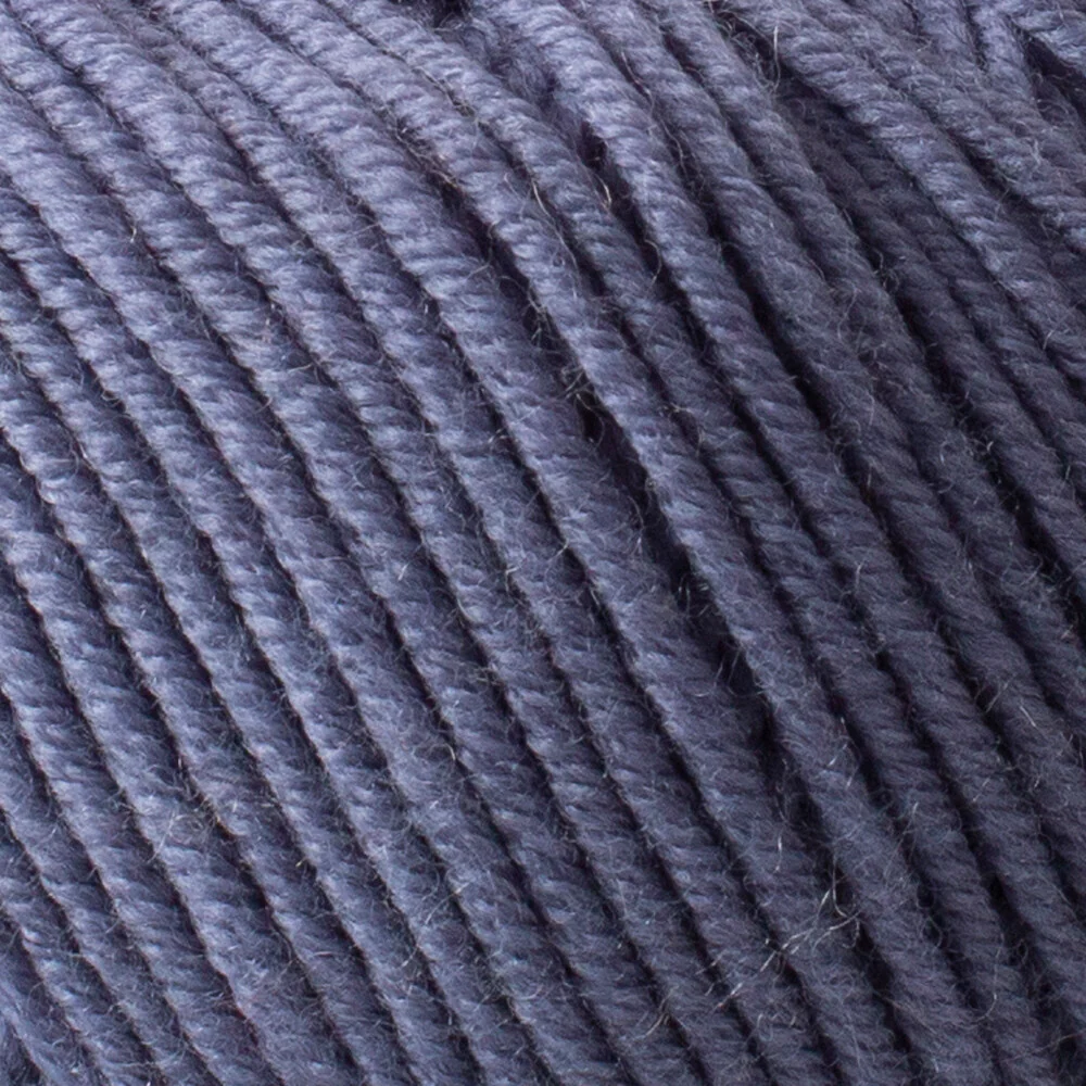 Fibra Natura Dona Yarn, Grey - 106-36 - Image 2