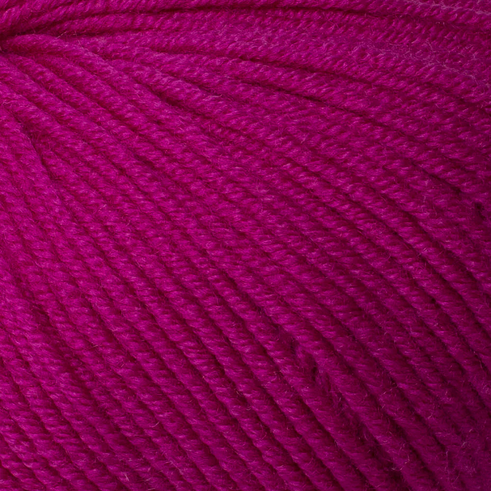 Fibra Natura Dona Yarn, Plum Purple - 106-15 - Image 2