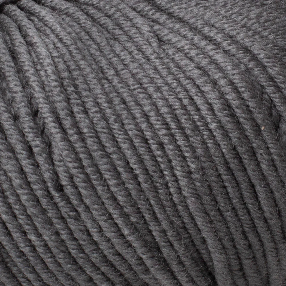 Fibra Natura Dona Yarn, Reseda Green - 106-37 - Image 2