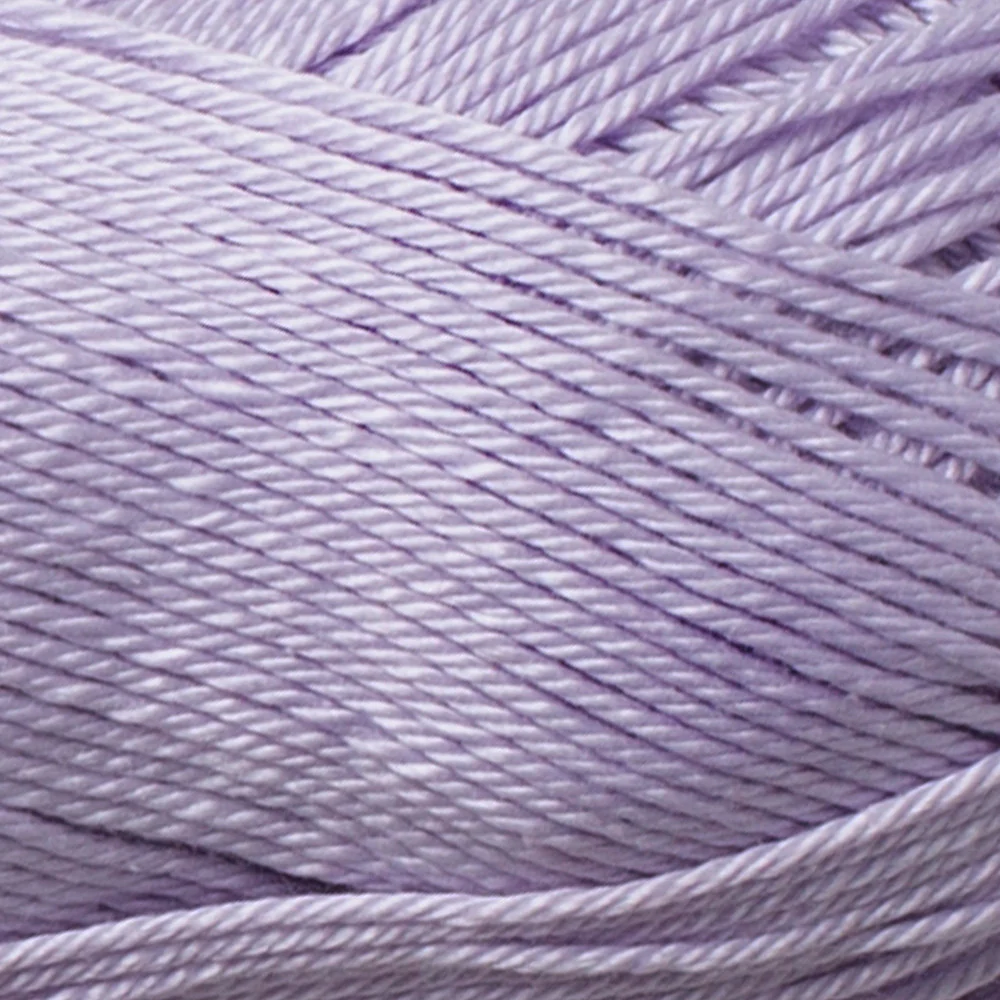 Fibra Natura Luxor Yarn, Lilac - 105-09 - Image 2