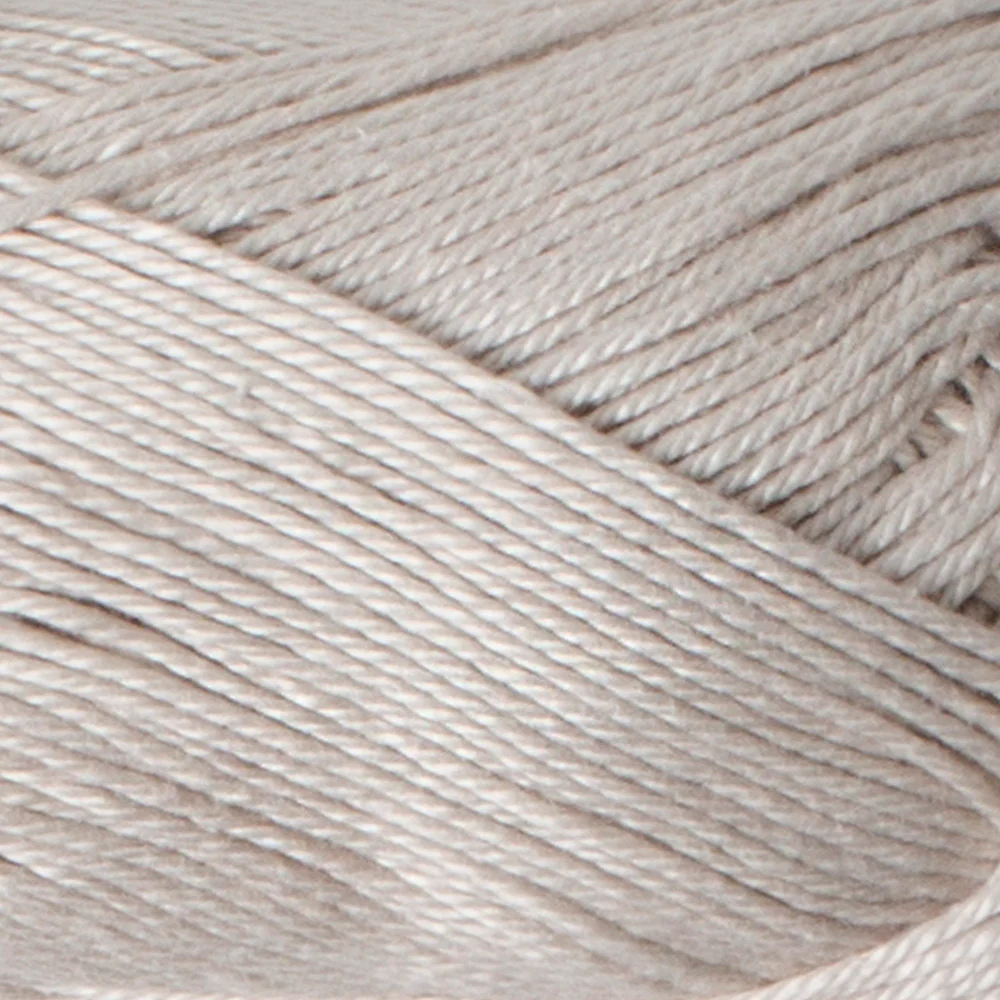 Fibra Natura Luxor Yarn, Stone Color - 105-31 - Image 2