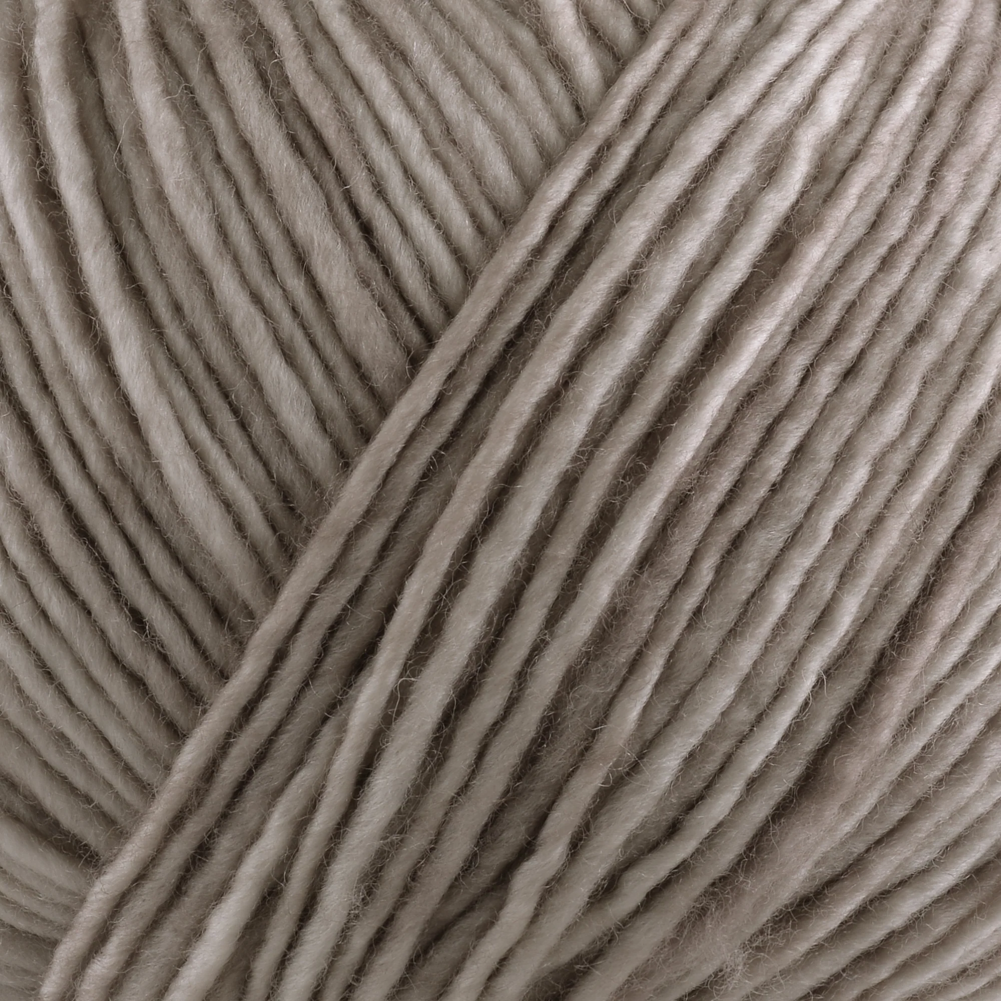 Gazzal Aura Hand Knitting Yarn - Beige – 178 - Image 2