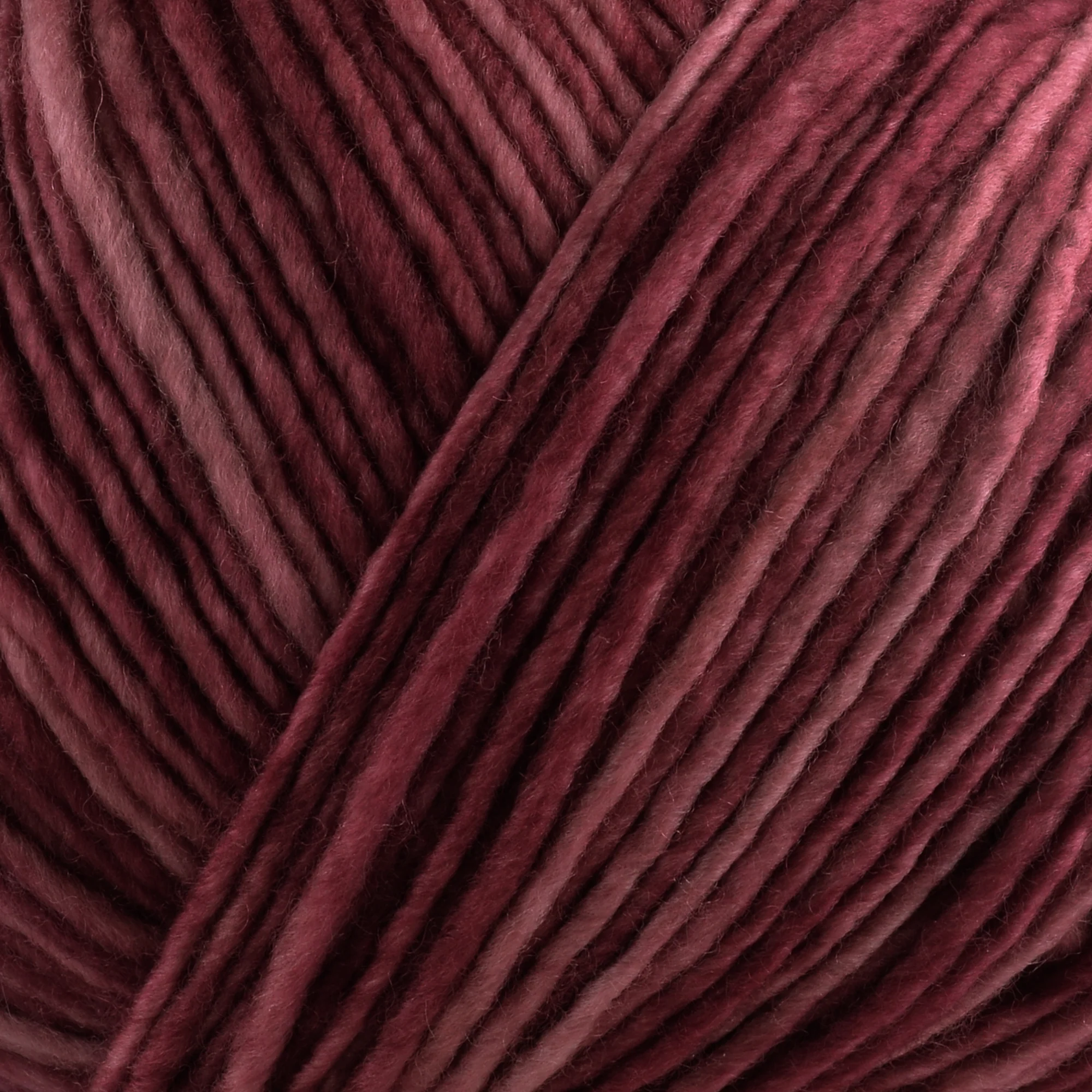 Gazzal Aura Hand Knitting Yarn - Dirty Rose – 174 - Image 2