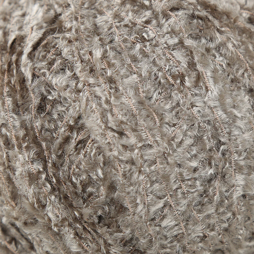 Gazzal Barbie Green Yarn - 10715 - Image 2