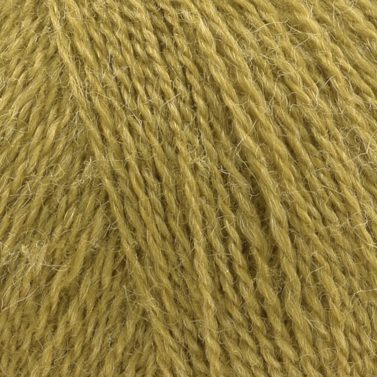 Gazzal Exclusive Hand Knitting Yarn, Green-9928 - Image 2