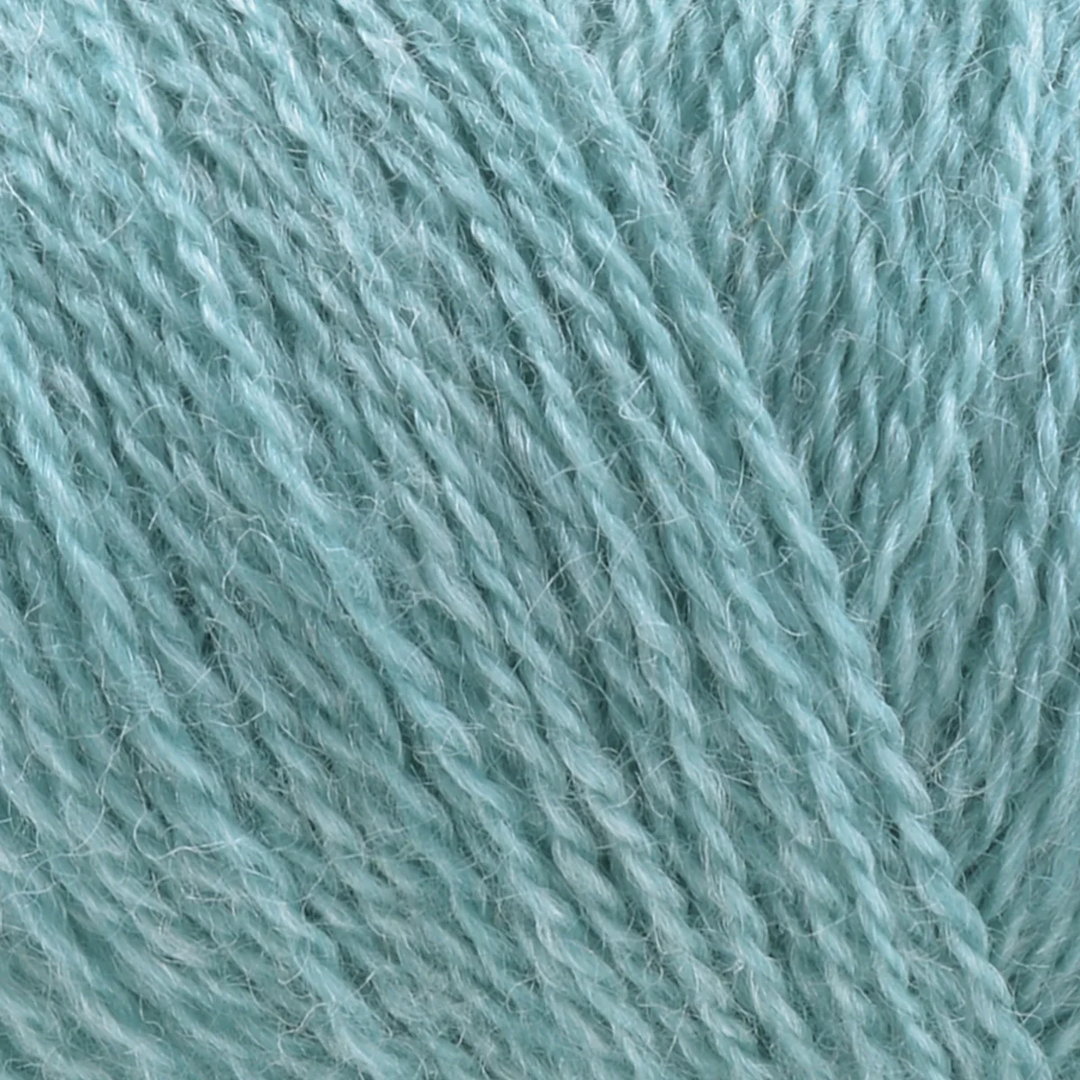 Gazzal Exclusive Hand Knitting Yarn, Green-9934 - Image 2