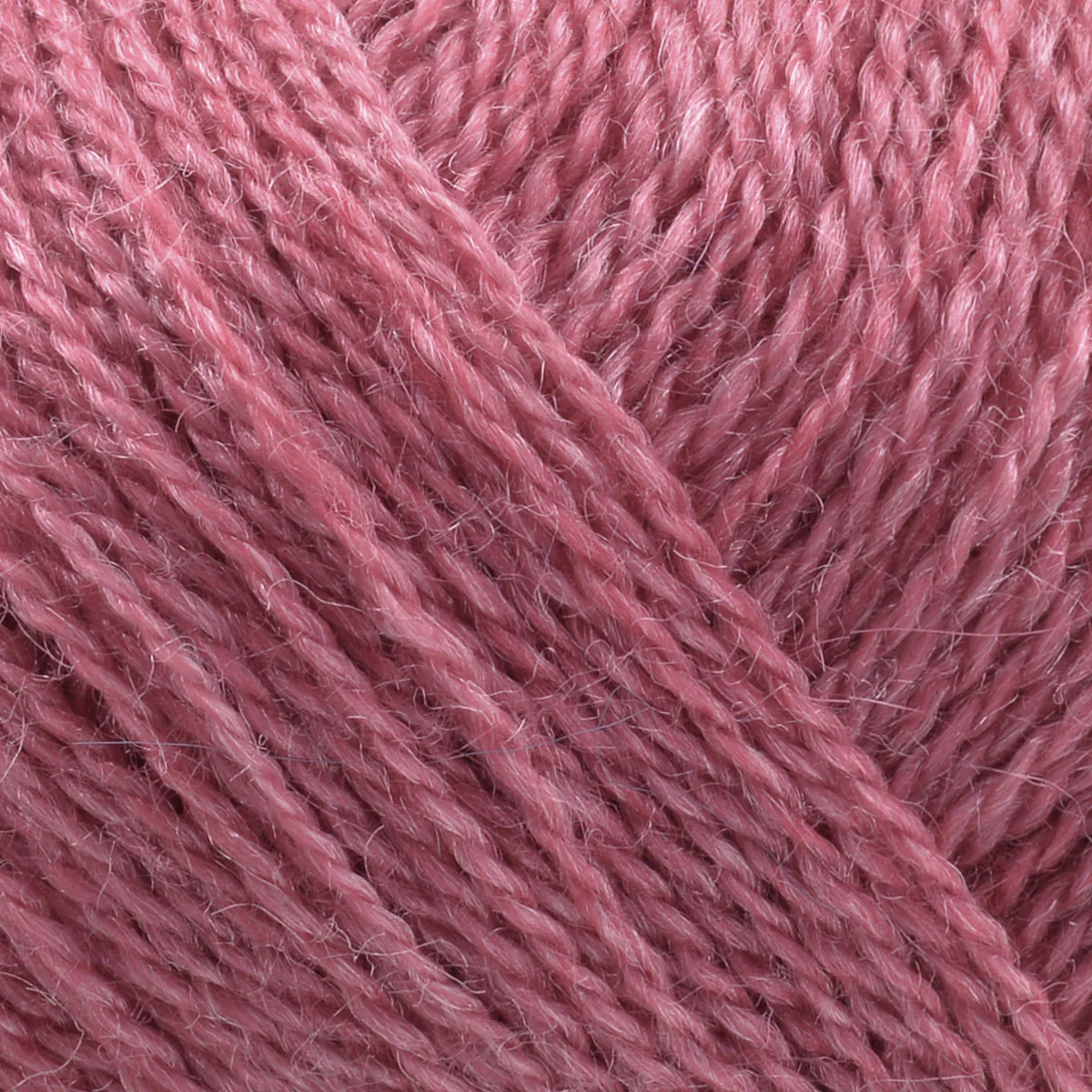 Gazzal Exclusive Hand Knitting Yarn, Pink-9944 - Image 2