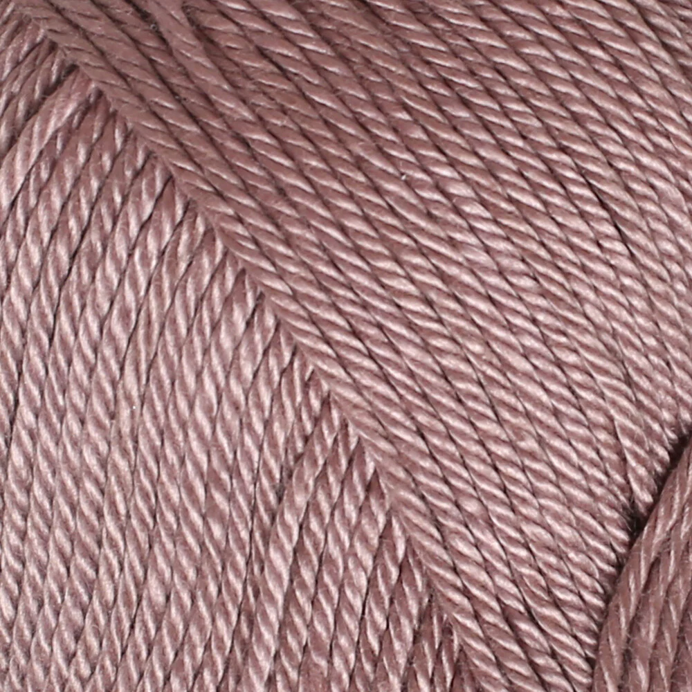 Gazzal Giza Yarn, Coffee - 2495 - Image 2