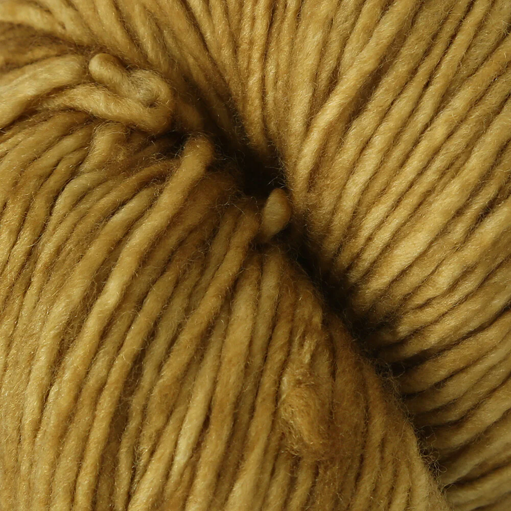Gazzal Unicorn Knitting Yarn, Variegated - 1344 - Image 2