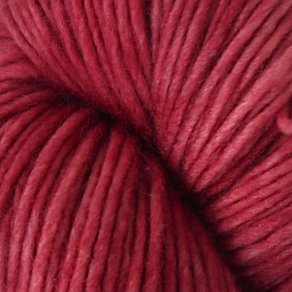 Gazzal Unicorn Knitting Yarn, Variegated - 1345 - Image 2