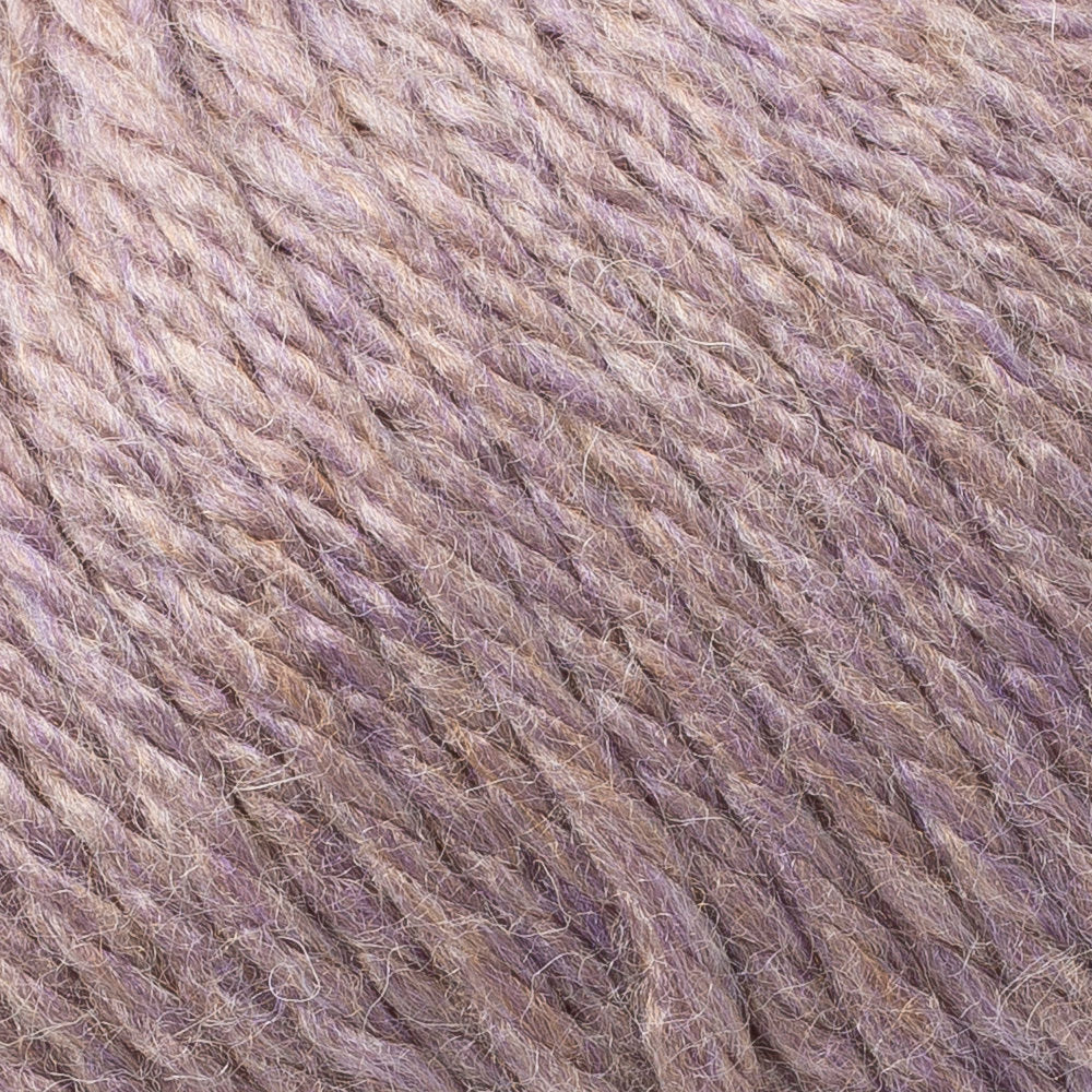 Gazzal Viking Yarn, Lilac - C4013 - Image 2