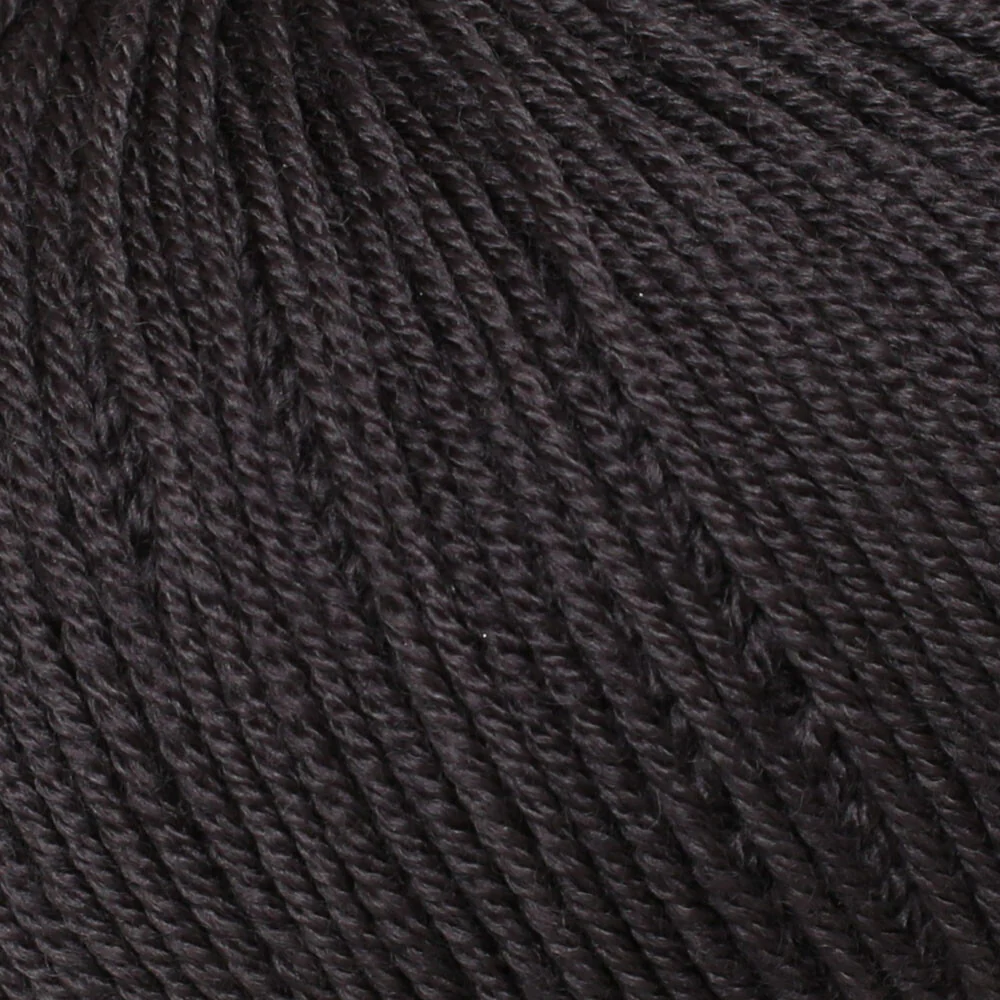 Gazzal Wool 175 50 Gr Yarn, Fume - 303 - Image 2