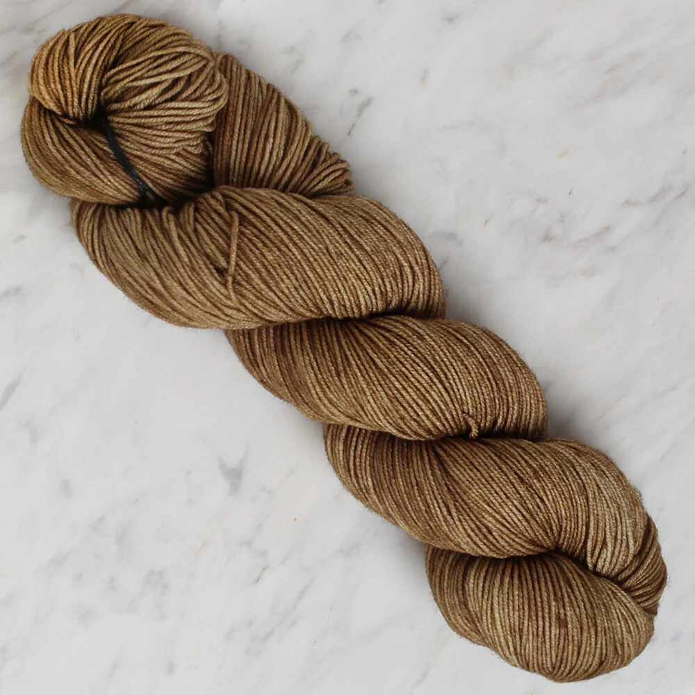 Gazzal Wool Star Yarn, Green - 3808 - Image 2