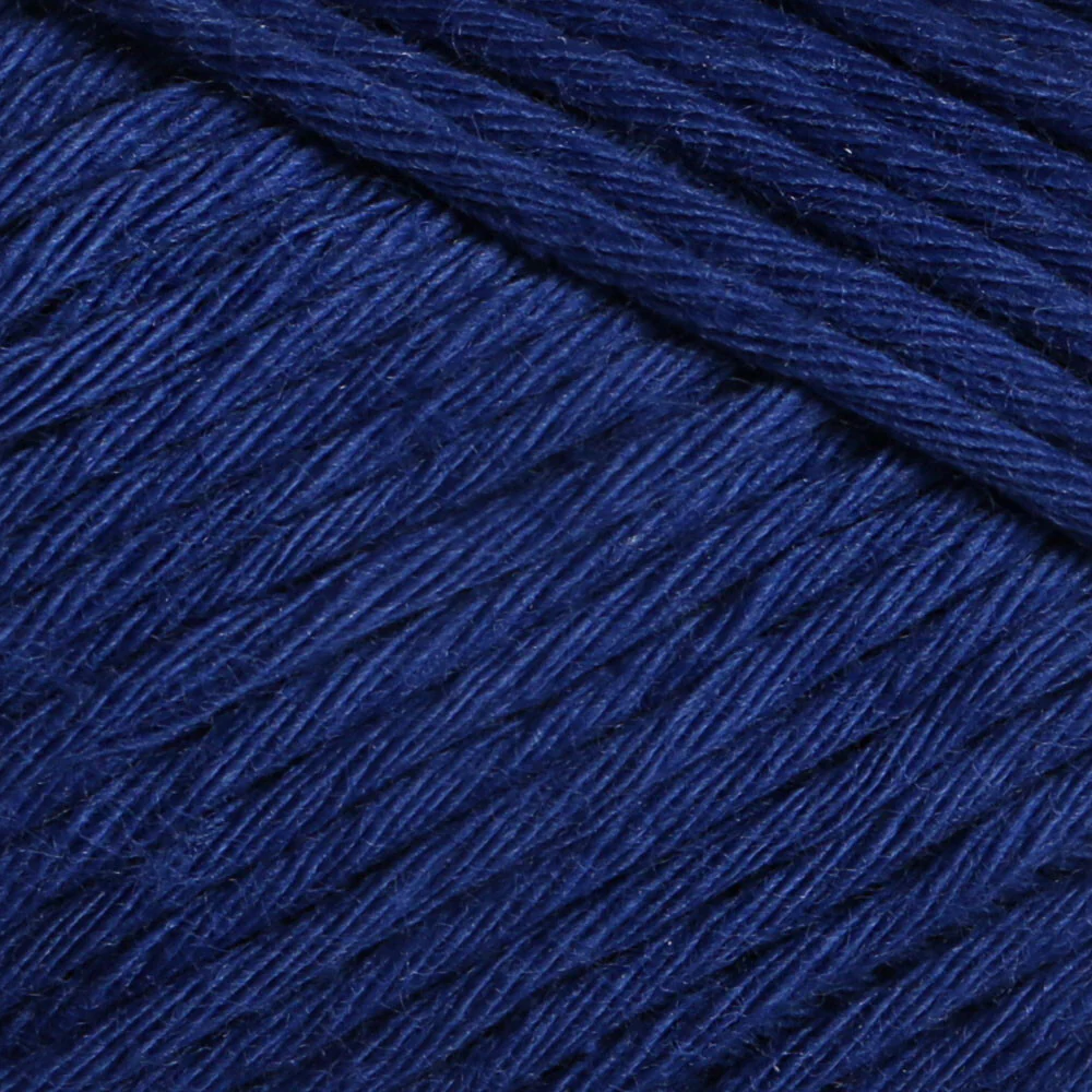 Hello Knitting Yarn, Saxe Blue - 150 - Image 2