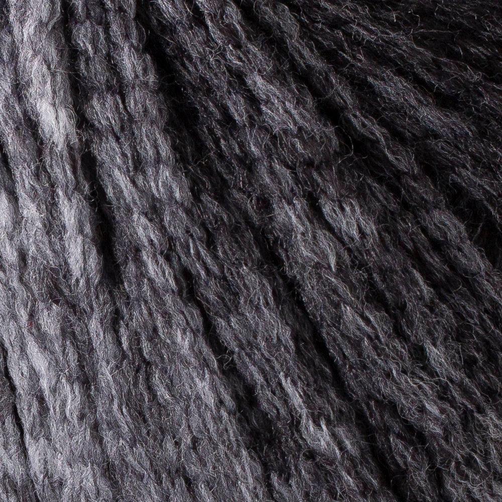 Himalaya Air Wool Multi Yarn, Variegated - 76105 - Image 2