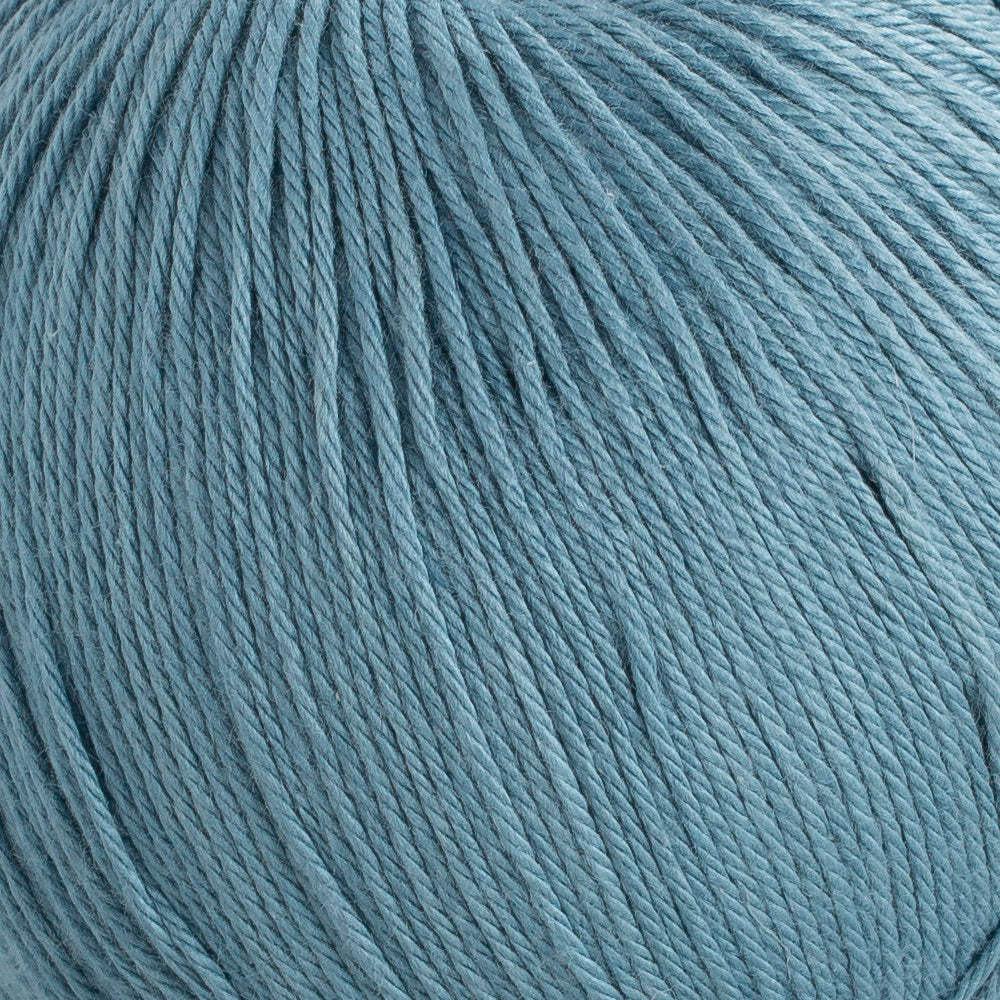 Himalaya Deluxe Bamboo Yarn, Blue - 124-19 - Image 2