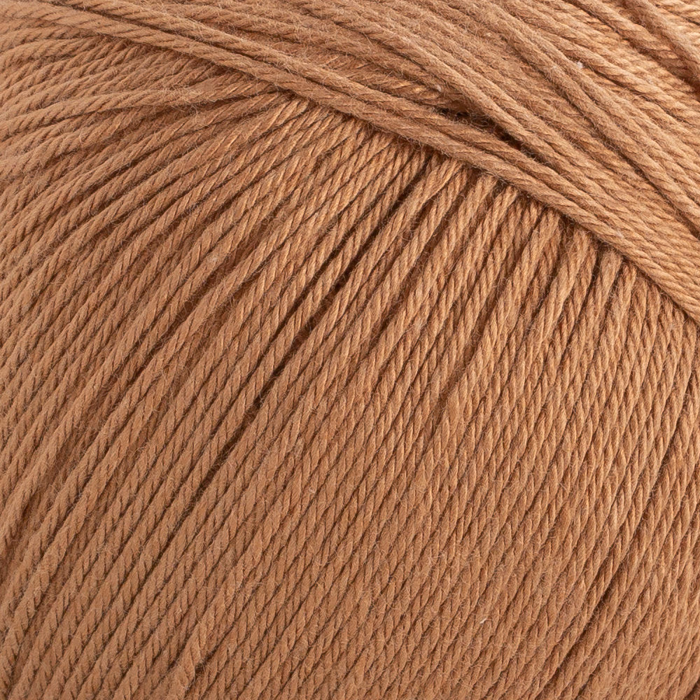 Himalaya Deluxe Bamboo Yarn, Brown - 124-22 - Image 2