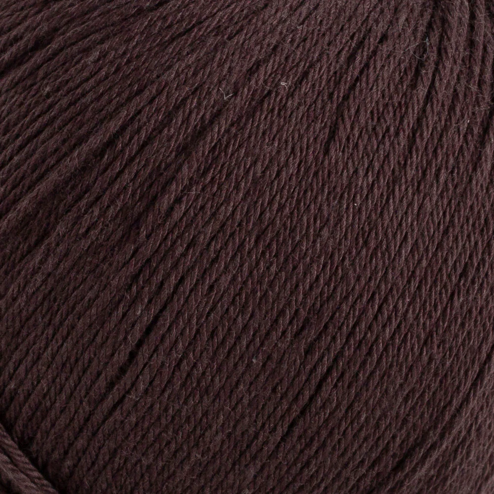 Himalaya Deluxe Bamboo Yarn, Brown - 124-23 - Image 2