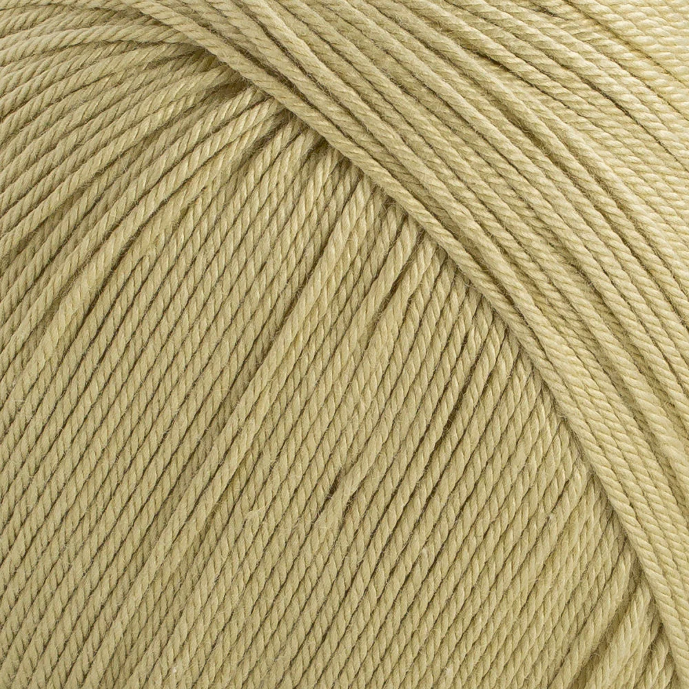 Himalaya Deluxe Bamboo Yarn, Light Green - 124-31 - Image 2