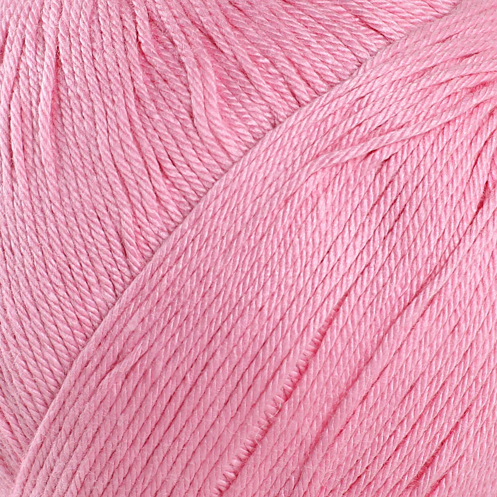 Himalaya Deluxe Bamboo Yarn, Pink - 124-07 - Image 2