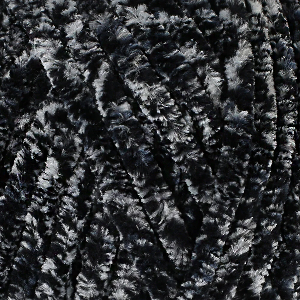 Himalaya Dolphin Tweed Yarn, Variegated - 92015 - Image 2