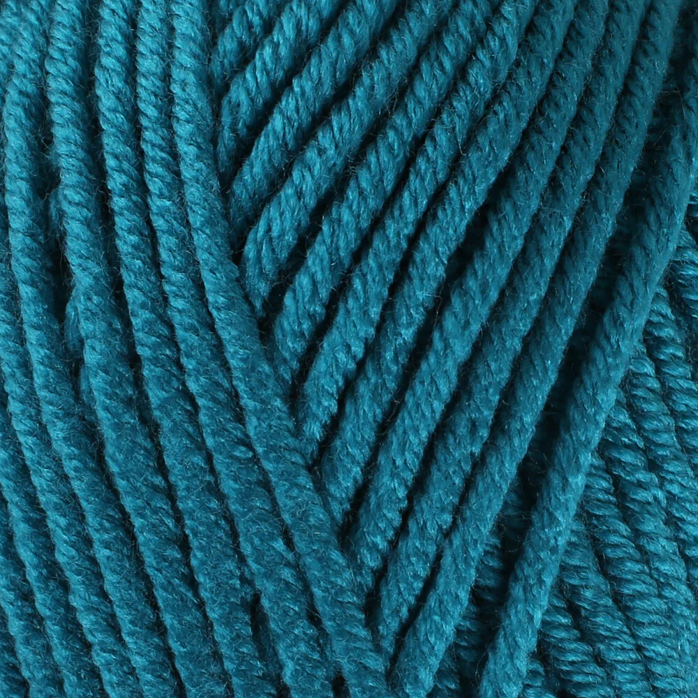 Himalaya Everyday Big Yarn, Blue - 70820 - Image 2